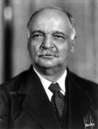 Charles Curtis was the first mixed race Vice President, and to date the  only one to have significant Native American ancestry : r/Presidents