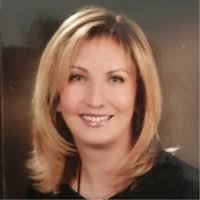 Terence Long Email & Phone Number