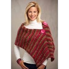 There are 2767 knitted button wrap for sale on etsy, and they cost $31.19 on average. Big Button Wrap Knit Pattern