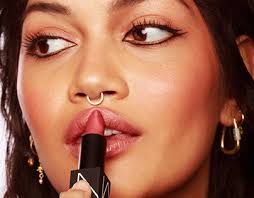 Melissa Isabel Quinones