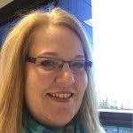 Misty Loomis's Instagram, Twitter & Facebook