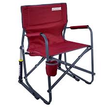 Beach Camping Chairs Camping Hiking The Home Depot Canada