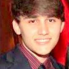 Stream Arthur Carneiro music