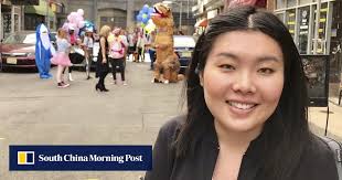 How to make it in Hollywood if you're a woman: four female professionals  tell how industry insiders helped their careers