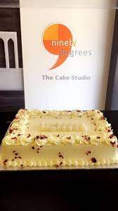 Send this tasty rasmalai cake to your loved ones and surprise them, anywhere in india. Special Rasmalai Cake Rasmalai Cake Chocolate Cappuccino Order Cupcakes