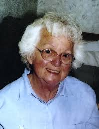 Obituary information for Doris D. Armstrong