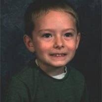 Travis Blevins Obituary