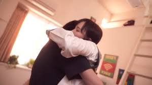 HMN-221 Even When Mom and Dad Are Close By, This Slutty Lolita Stepsister  Borrows Her