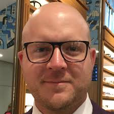 How Should Glasses Fit Glasses Measuring Guide Finding Your Size