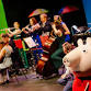 Peppa Pig Live - My First Concert
