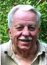 Curtis Edwards Obituary (1938