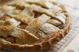 11 Recettes A Base De Pommes Zekitchounette