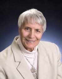 John Grzybowski's Instagram, Twitter & Facebook