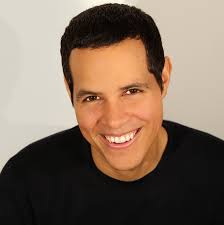 Meet the Programmers