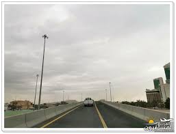 عشقي لها يزداد عامن بعد عام الكويت 2019 الصفحة 6 شبكة و منتديات العرب المسافرون