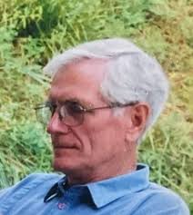 Roscoe Lowell Adkins Obituary January 28, 2022