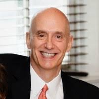 40+ "Delucia" profiles