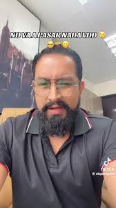 FERIA DE CARROS Y MOTOS AMBATO ECUADOR