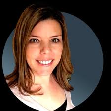 Kicking off Granite Credit Union's 90th Anniversary by doing something  historic...opening two branches