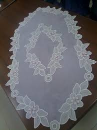 Sahika Tolan Adli Kullanicinin Anglez Panosundaki Pin Nakis Desenleri Nakis Tasarimlari Desenler