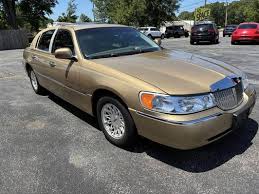 Image result for Ivory 1998 Town Car