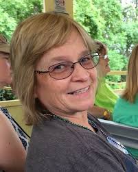 Marlene Ann Sterling Obituary August 5, 2024