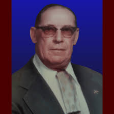 Obituaries: Aschenbrenner; Brummett; Doyle; Dunn; Getzfreid; Gilbert; Holder;  Lund; Yunko