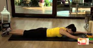 Ebru Salli Sirt Ve Omuz Bolgesi Youtube Zumba Youtube Pilates