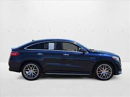 Image result for Brilliant Blue 2017 GLE