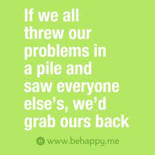 Pin By Jane Doe On Quotes Inspirational Words Words Funny Quotes