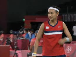 Tai tzu ying vs chen yufei 2018 indonesia open final 戴資穎 vs 陈雨菲. Olwk8q3tugzwxm
