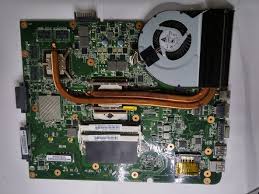 64 bit operating system more. Asus K53s X156v Thermal Paste Replacement Ifixit Repair Guide