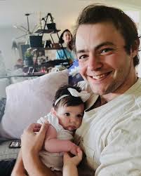 Jack Gerhard (@gerhardorgohome) · Instagram 照片和视频