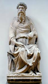 Why did the disciples struggle to believe and understand? Gospel Of John Commentary Who Wrote The Gospel Of John And How Historical Is It Biblical Archaeology Society