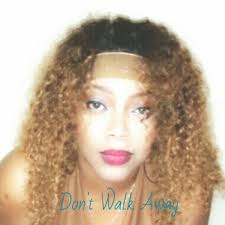 Stream Don't Walk Away