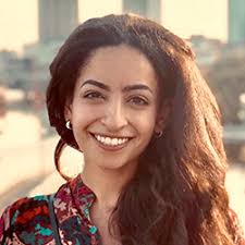 No Educational Opportunity Lost: Spotlight