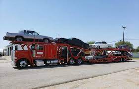 Car hauling services near me the cordial haul is the best for shipping smaller and lighter and trucks that are the cheapest rate provided for a vehicle. 7 Advantages Of Using A Car Shipping Service Tci Logistics Blog