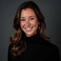 500+ "Ashley Mann" profiles