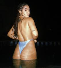 BBBs no OnlyFans: Key Alves, Maria, Vanessa Mesquita, Wagner e outros  participantes têm conta na plataforma; veja lista e valores 