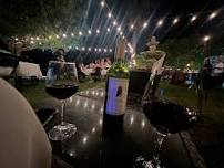 2026 Wine Flight Weekend