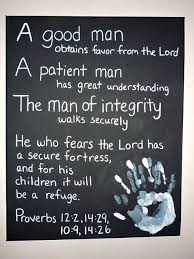 Maybe you would like to learn more about one of these? The Good Father Fathers Day Bible Verse Fathers Day Quotes Fathers Day