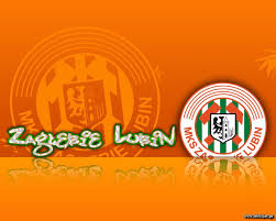 Jul 28, 2021 · tapety filmy kibice. Jak Dobrze Znasz Kghm Zaglebie Lubin Samequizy