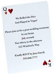 Casual Wedding Invitation Wording The Wedding Specialist Informal Wedding Invitations Wedding Invitation Wording Examples Wedding Invitation Wording Informal