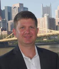 Ross board of commissioners race enters final stretch