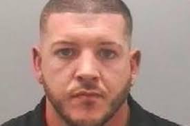 The gang and the roles they played in flooding…