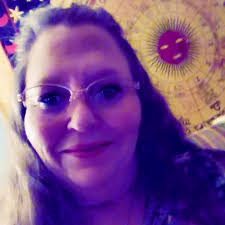 Who knows or remembers what use to be here? 😉