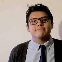 100+ perfiles de «Alan Davila»