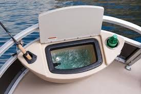 Pin On Pontoon Dreams