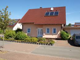 Die meisten menschen kaufen nur einmal im leben ein wenn sie jetzt ein haus in bad arolsen kaufen, sollten sie auch die pläne für die zukunft berücksichtigen. Haus Zum Verkauf 34454 Hessen Bad Arolsen Mapio Net