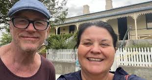 Take to the trails and experience a different side of this region